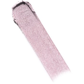 Anastasia Beverly Hills GLIDR Shadow Stick fard ochi stick